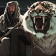 Illustration for article titled iThe Walking Dead /iHas Gone Full Police State to Avoid Spoilers
